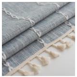 1 LOT OF ASSORTED AMOUNT EMBROIDERED BUTTERFLIES S