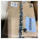 2 IN 1 BABY PLAY GYM WITH WALKER FOR NEWBORN, BABY