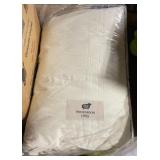 AUSTRALIA WOOL PILLOW