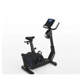 HORIZON FITNESS 5.0 U UPRIGHT BIKE