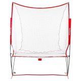 $113 FURLIHONG NT01 BASEBALL & TENNIS BALL RECYCLI