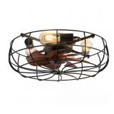 Condition: Used/Untested