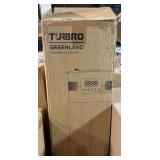 $150 TURBRO COMMERCIAL HUMIDIFIER, WIFI-ENABLED, 5