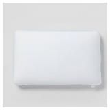 KING FIRM COOL TOUCH MEMORY FOAM BED PILLOW - THRE