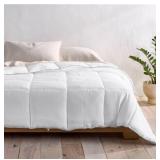 KING/CALIFORNIA KING PREMIUM COOLING DOWN ALTERNAT