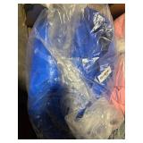 MATTRESS BAGS FOR MOVING, BETU MATTRESS PROTECTOR