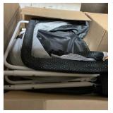 INGENUITY DREAM AND GLOW BASSINET