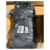 $110 MOOMEE BEDDING DUVET COVER SET 100% WASHED CO