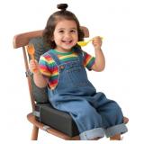 BOOSTER SEAT FOR KITCHEN CHAIR,TODDLER BOOSTER SEA