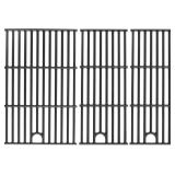 BBQ FUTURE 17' COOKING GRATES FOR CHARBROIL PERFOR