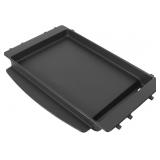 7658 GRILL GRIDDLE FOR WEBER SPIRIT 200 300 SERIES
