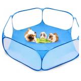 COCOO SMALL ANIMAL PORTABLE PLAYPEN FOR INDOOR, OU