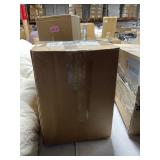 1 LOT OF (2) PILLOWS