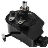 POWER STEERING PUMP 20-8740 V8 ENGINE NO HYBRID ON