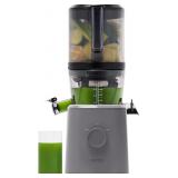 $599 NAMA J2 COLD PRESS JUICER   SELF FEEDING FOR