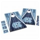 NORTH CAROLINA BAG TOSS