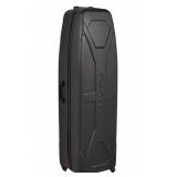MAXFLI HARDCASE TRAVEL COVER