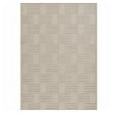 $244 VINES COLLECTION INDOOR/OUTDOOR AREA RUG
