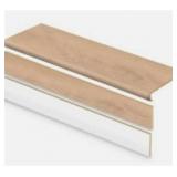 CAP A TREAD STAIR RENEWAL SYSTEM 2 PACK