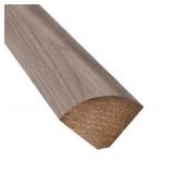 1 LOT OF 3-A&A SURFACES BAKER COVE 0.75 IN. T X 0.