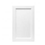 CUSTOM THERMOFOIL OR FINISHED WOOD CABINET DOOR