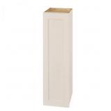 $165 AVONDALE 12 IN. W X 12 IN. D X 42 IN. H READY