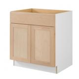 $149 30 IN. W X 24 IN. D X 34.5 IN. H READY TO ASS