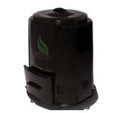 $139 82 GAL. COMPOST BIN WITH BASE