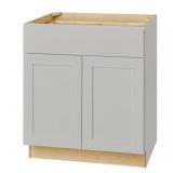 $289 AVONDALE 30 IN. W X 24 IN. D X 34.5 IN. H REA