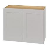 $209 AVONDALE 30 IN. W X 12 IN. D X 24 IN. H READY