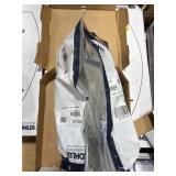 1 LOT (3) PREMIER DRAIN WITH OVERFLOW