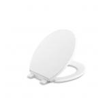 1 LOT OF (2) WELLWORTH ROUND GRIP TIGHT BUMPERS FR