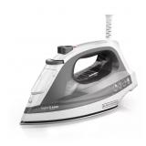 LIGHT N EASY COMPACT STEAM IRON