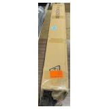 QUEEN SIZE METAL FRAME