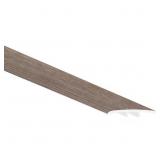 MYSTIC GRAY 1/4 IN. T X 1.77 IN. W X 94 IN. L LUXU