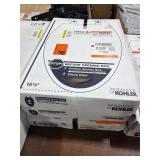 1 LOT OF (3) ASSORTED COLOR CACHET ELONGATED CLOSE