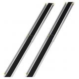 $170 1 PAIR 8 FT TELESCOPING PORTABLE WHEELCHAIR R