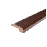 ARABICA 0.38 IN. THICK X 2 IN. WIDTH X 78 IN. LENG