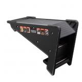 LADDER LEVLER, 380 LBS. LOAD PP LADDER LEVELING TO