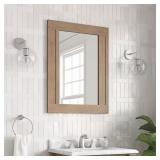 $309 ABERDEEN 28 IN. W X 40 IN. H RECTANGULAR FRAM