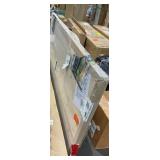 $309 6 FT. L X 39 IN. D UNFINISHED BIRCH SOLID WOO