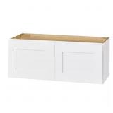 $249 AVONDALE 33 IN. W X 24 IN. D X 24 IN. H READY