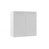 $271 DESIGNER SERIES MELVERN ASSEMBLED 30X30X12 IN