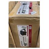 $399 DOUBLE BAGGER FOR MURRAY RIDING TRACTORS WITH