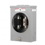 135 AMP 4 JAW NO BYPASS RINGLESS OVERHEAD/UNDERGRO