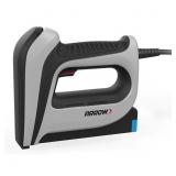 T50ACD COMPACT ELECTRIC STAPLE GUN