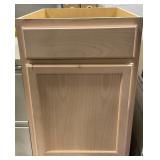 BASE KITCHEN CABINET