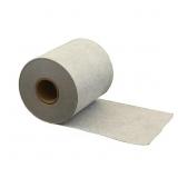 1 LOT 1-WATERSHIELD SHOWER SYSTEM 66 FT. X 4-3/4 I