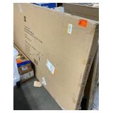 $290 6 FT. L X 39 IN. D UNFINISHED HEVEA BUTCHER B