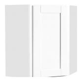 $239 HAMPTON BAY SHAKER 24 IN. W X 12 IN. D X 30 I